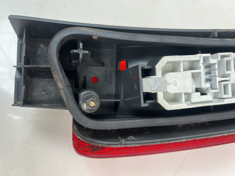 1998-2000 Volvo VS70 V70 XC70 Upper & Lower Left Right Tail Light Set OE #6894EM