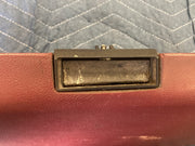 46951061