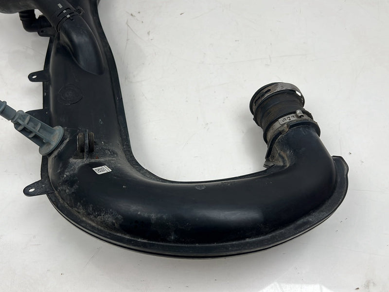 2017-2019 Ford Escape Intercooler Pipe &amp; Air Intake Tube Hose Pipe OEM #5458EM