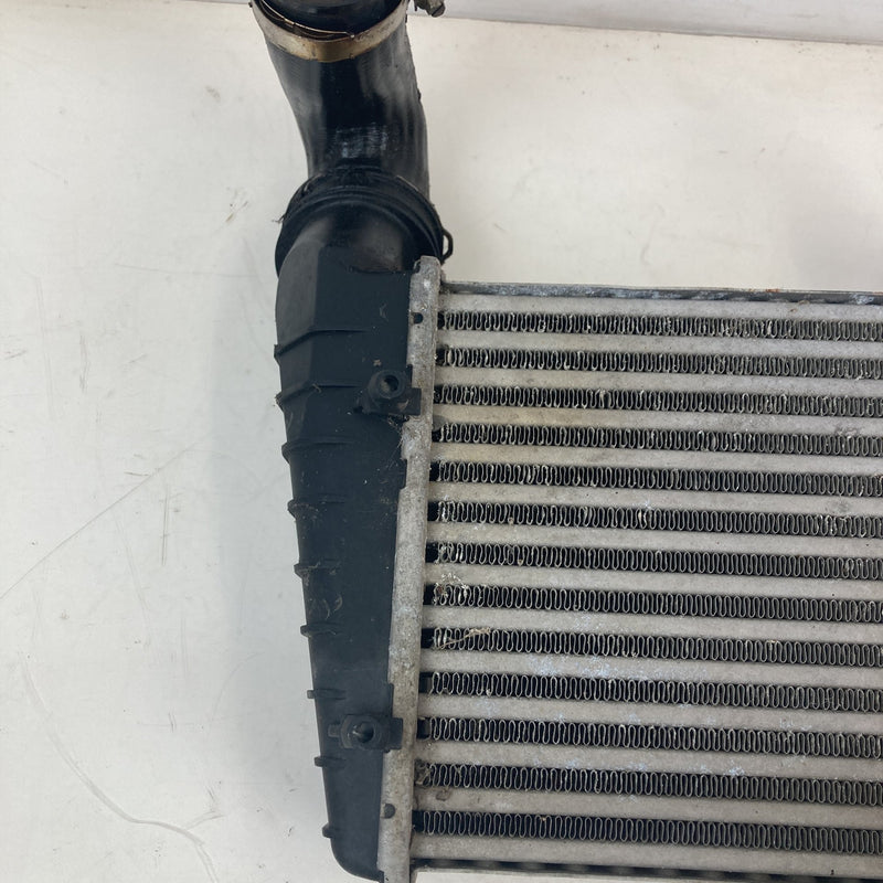 2001-2005 Volkswagen Passat Turbo Charger Intercooler 3044658 OEM #5523M