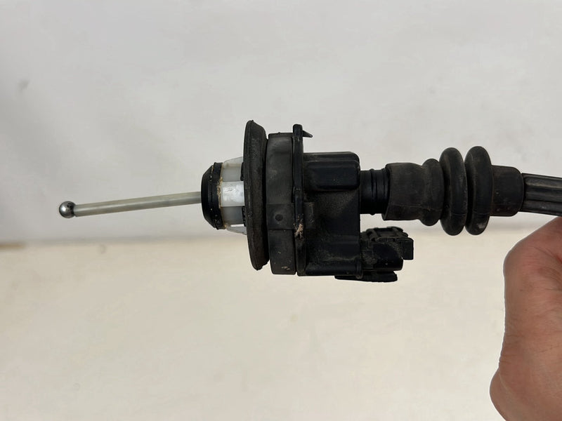 1993-1997 Volvo 850 Gas Accelerator Throttle Cable OEM