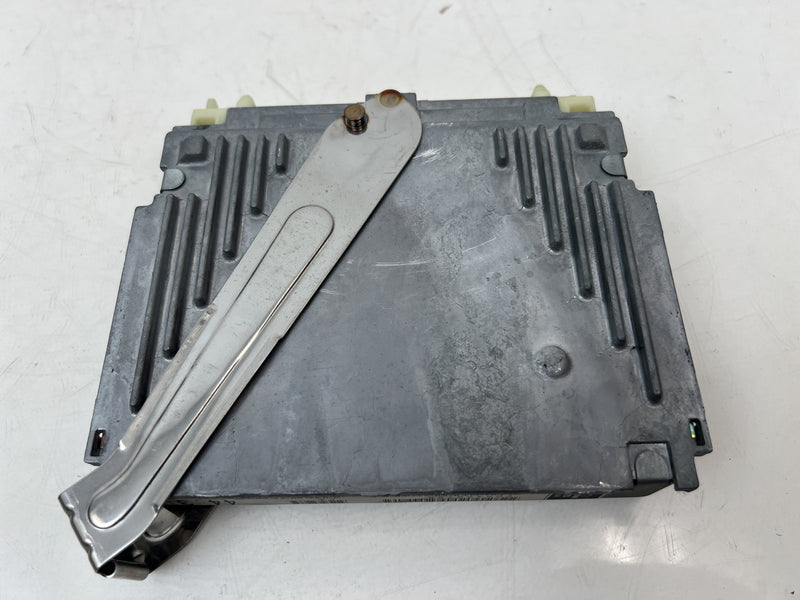 1998-2000 Volvo S70 V70 XC Aisin Transmission Control Module TCM OEM #6821EM
