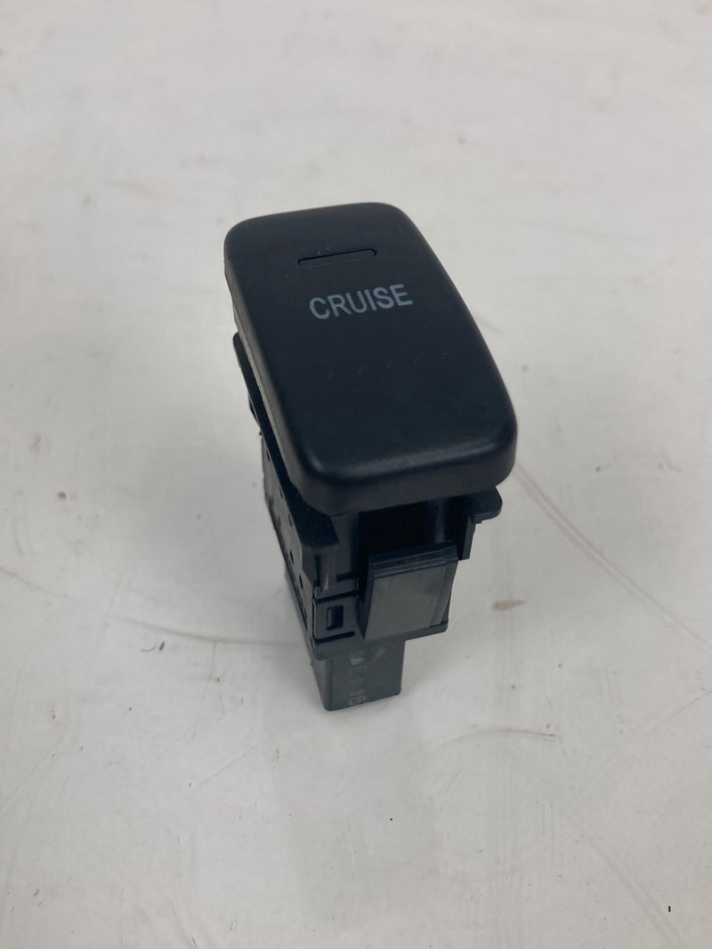 2002-2004 Honda CR-V RD2 Cruise Control Switch Button HD26HD29 OEM #5082M