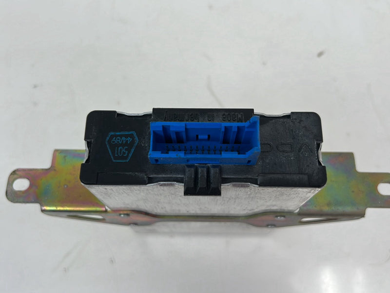 1987-1994 BMW 735i 7 Series Cruise Control Module 1384734 OEM #5619EM