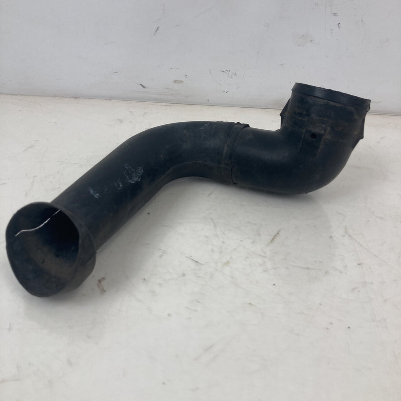 1981-1985 Volvo 240 245 Air Intake Duct 1306688 1306140 OEM