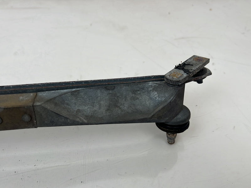 1983-1985 Porsche 944 Wiper Motor Transmission OEM