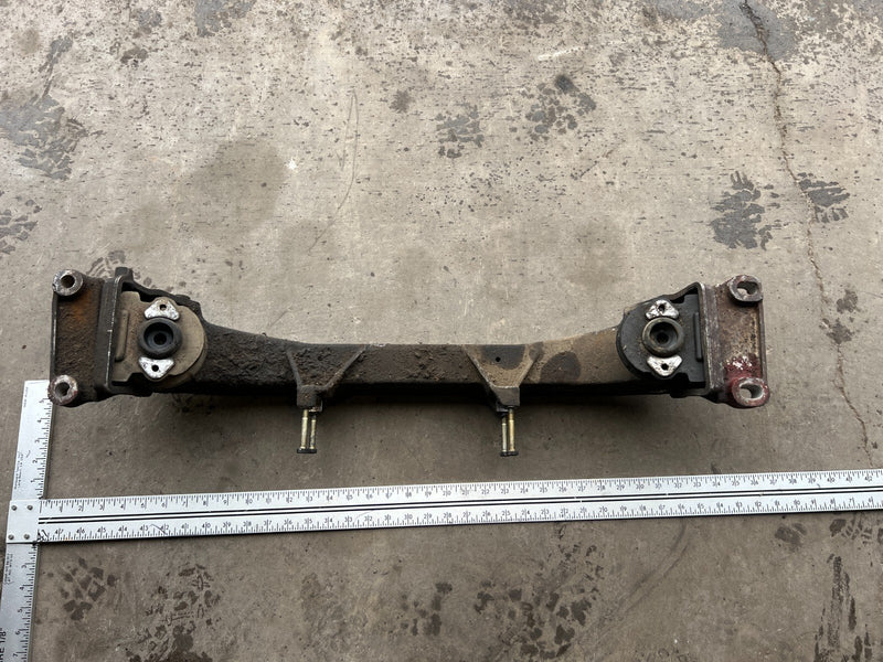 Porsche PN: 94484110301, 94434110301