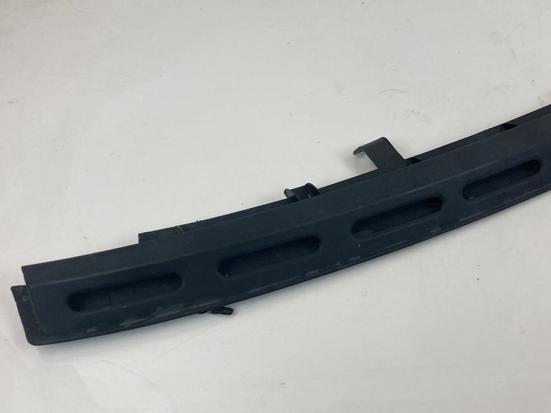 1992 Volvo 940 944 - Rear Vent PN: 3527674