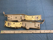 47033241