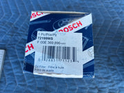 47000379