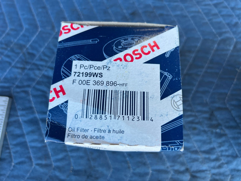 47000379