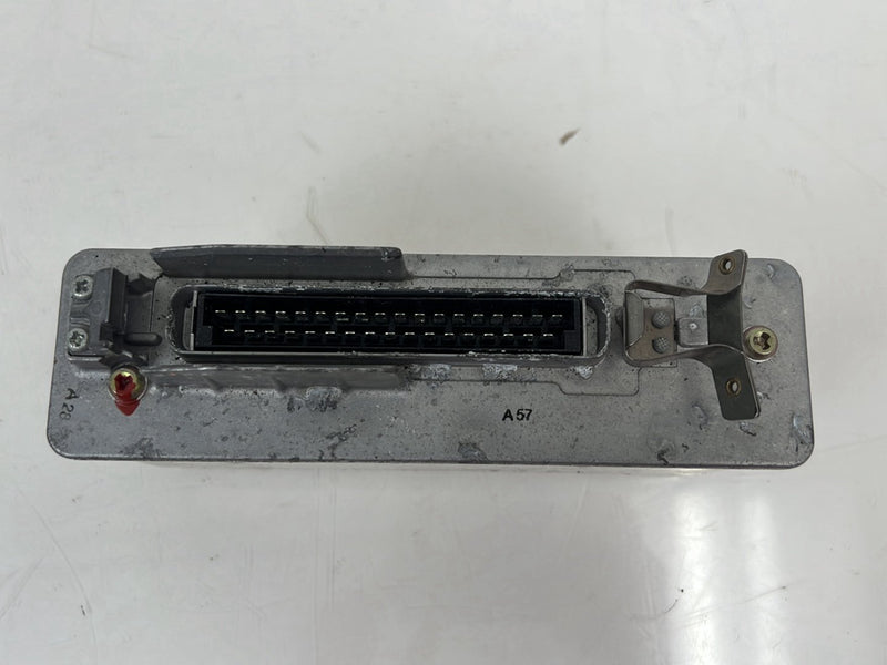 1990-1996 BMW 540i Bosch ABS Control Module OEM #5621EM