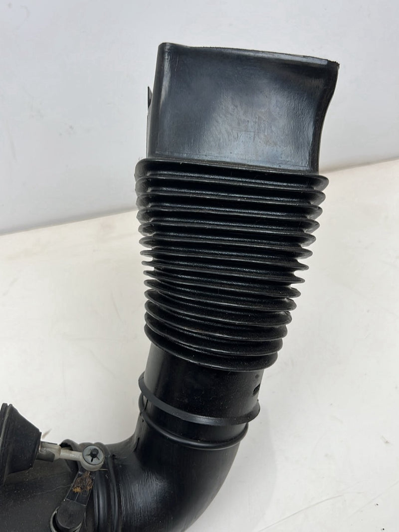 1975-1980 Volvo 244 240 Front LH RH Dash Air A/C Heat Duct Vent Set OEM #5402EM