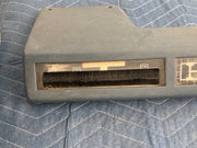 47010236