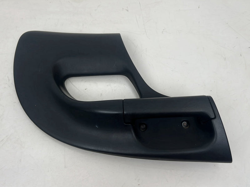 1993-2000 Ford Ranger Front Left & Right Interior Grab Door Handle OEM #6030EM