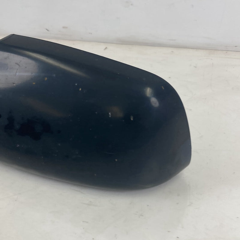 1995-1998 Chevrolet Silverado 2500 GMT400 Door Mirror Left 15764757 OEM