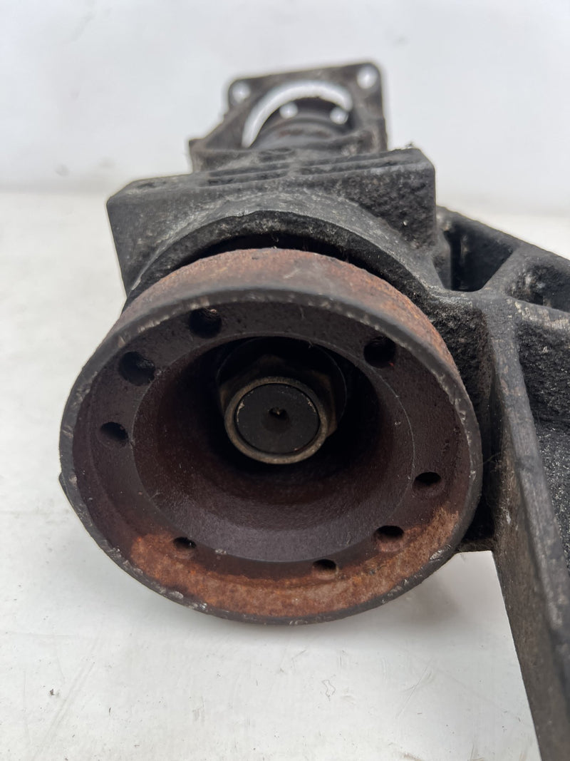 1998-1999 Volvo V70 XC Rear AWD Turbo 18" Torque Tube Shaft OEM #6848EM