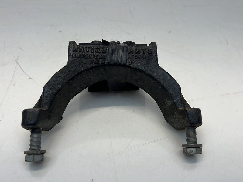 1928-1931 Model A Ford Float A Motor Engine Mount OEM #5310EM