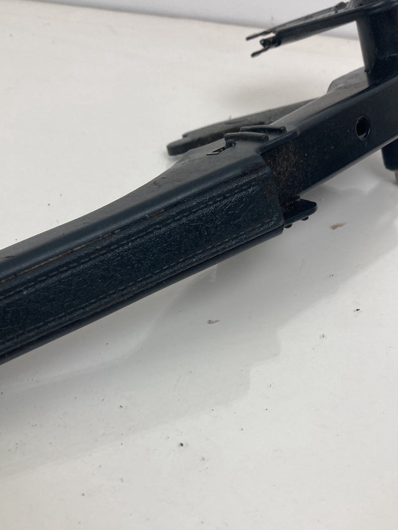1992 Volvo 940 944 - Emergency Brake Handle