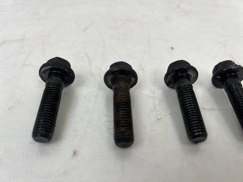 1998-2000 Volvo S70 V70 XC Angle Gear Mounting Bolt Hardware OEM #6909EM