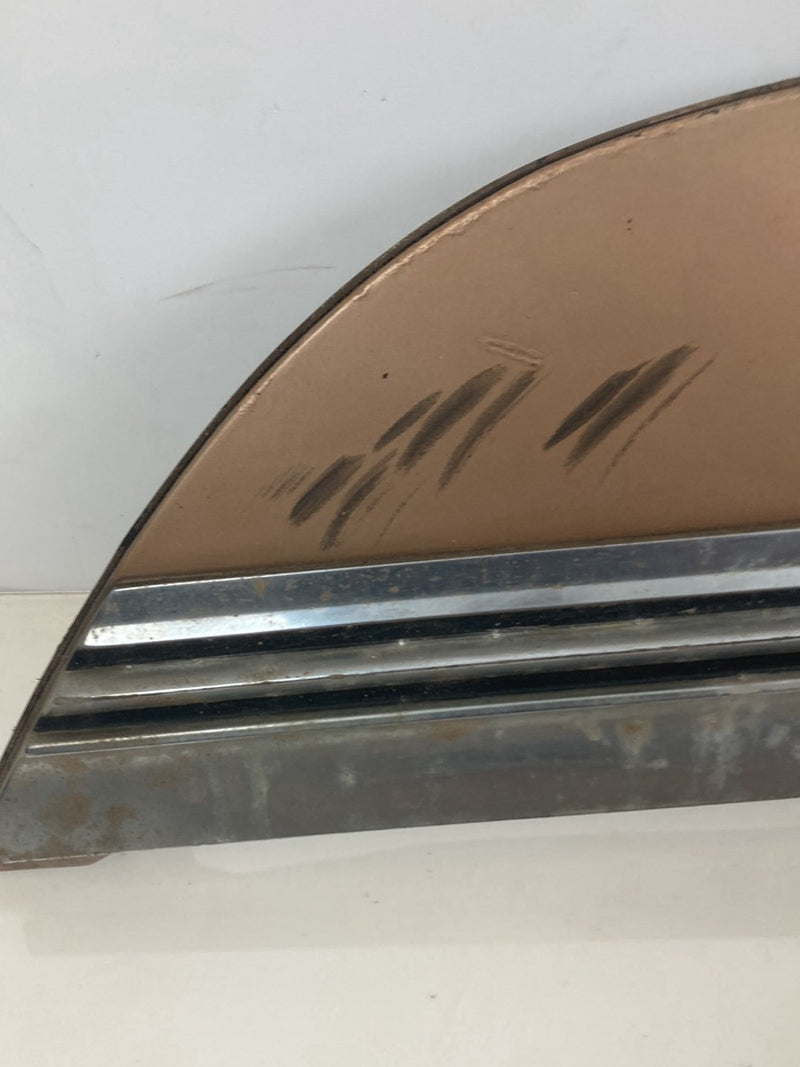 1964 Buick Riviera - Wheel Cover