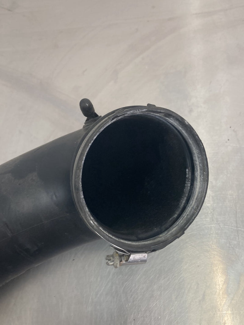 2003-2007 BMW 545i E60 Mass Air Flow Meter MAF 0280216135 7524135 OEM #4912M