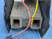 47023401