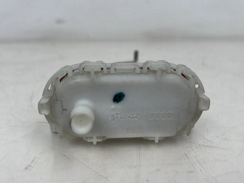 1996-2003 Audi S8 D2 A8 Gas Fuel Door Lock Actuator 4D0862153 #6552EM