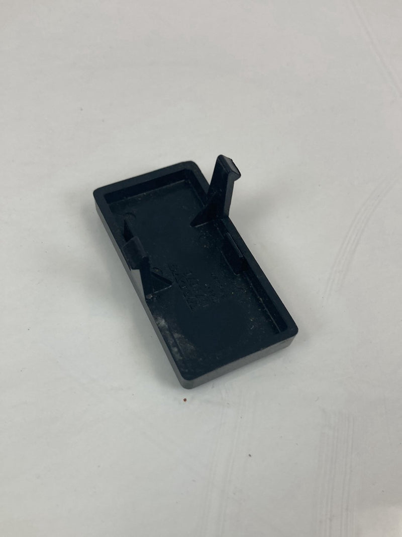 1992 Volvo 940 944 - Switch Blank PN: 1379676