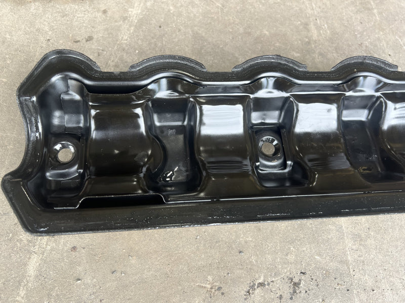 47020658
