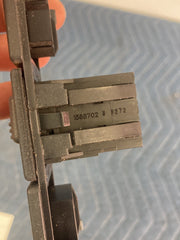 47079812