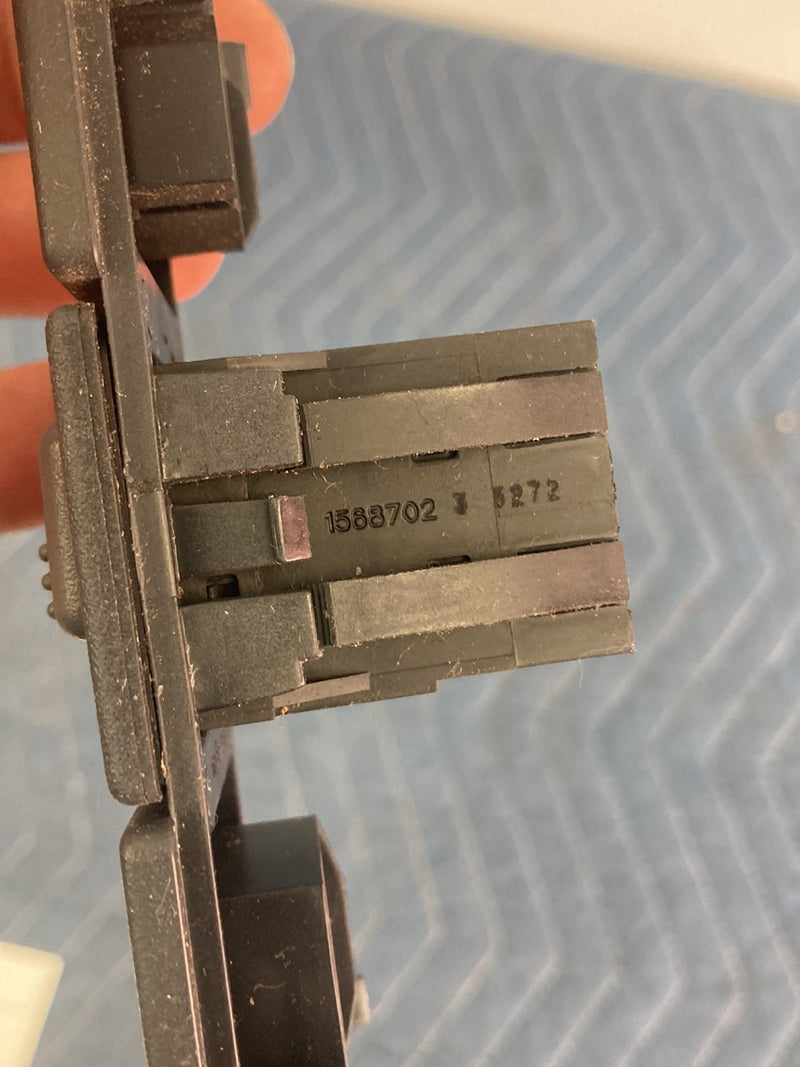 47079812