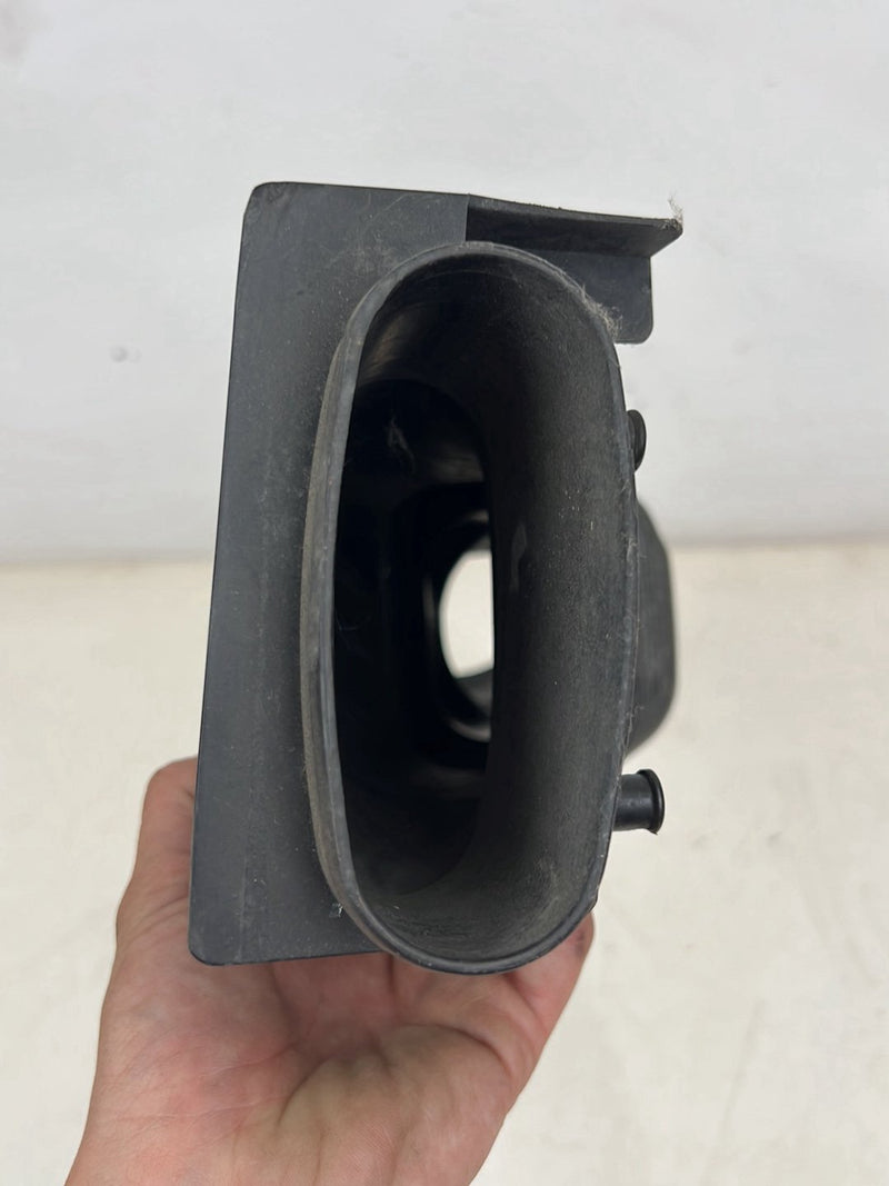 1993-1997 Volvo 850 Air Intake Duct Hose Tube 3528118 OEM