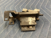 46973301
