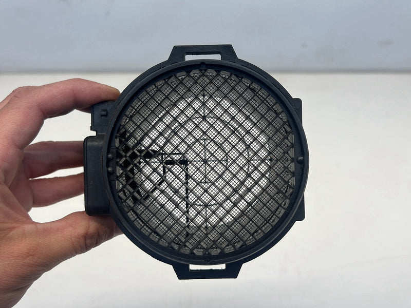 2006 BMW X5 E53 - Mass Air Flow Sensor PN: 1438871