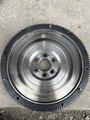 47020669