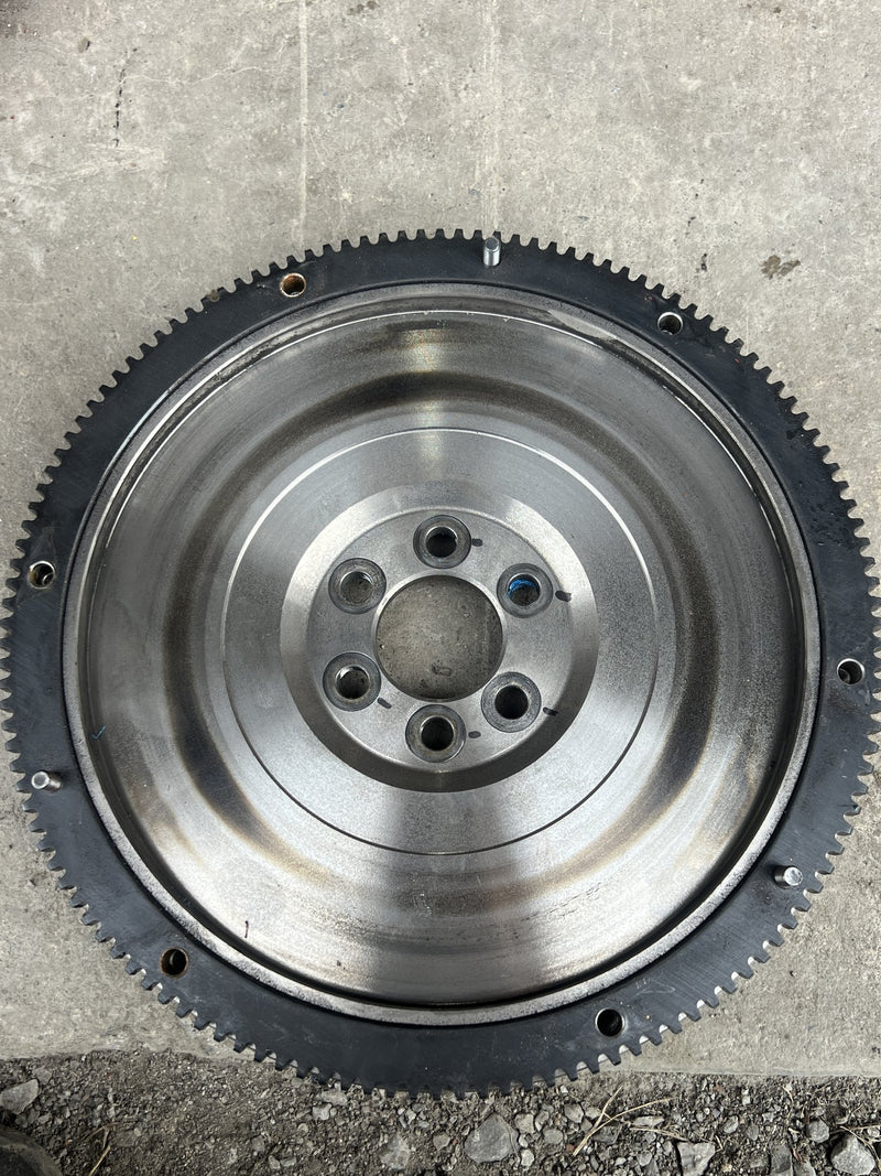 47020669