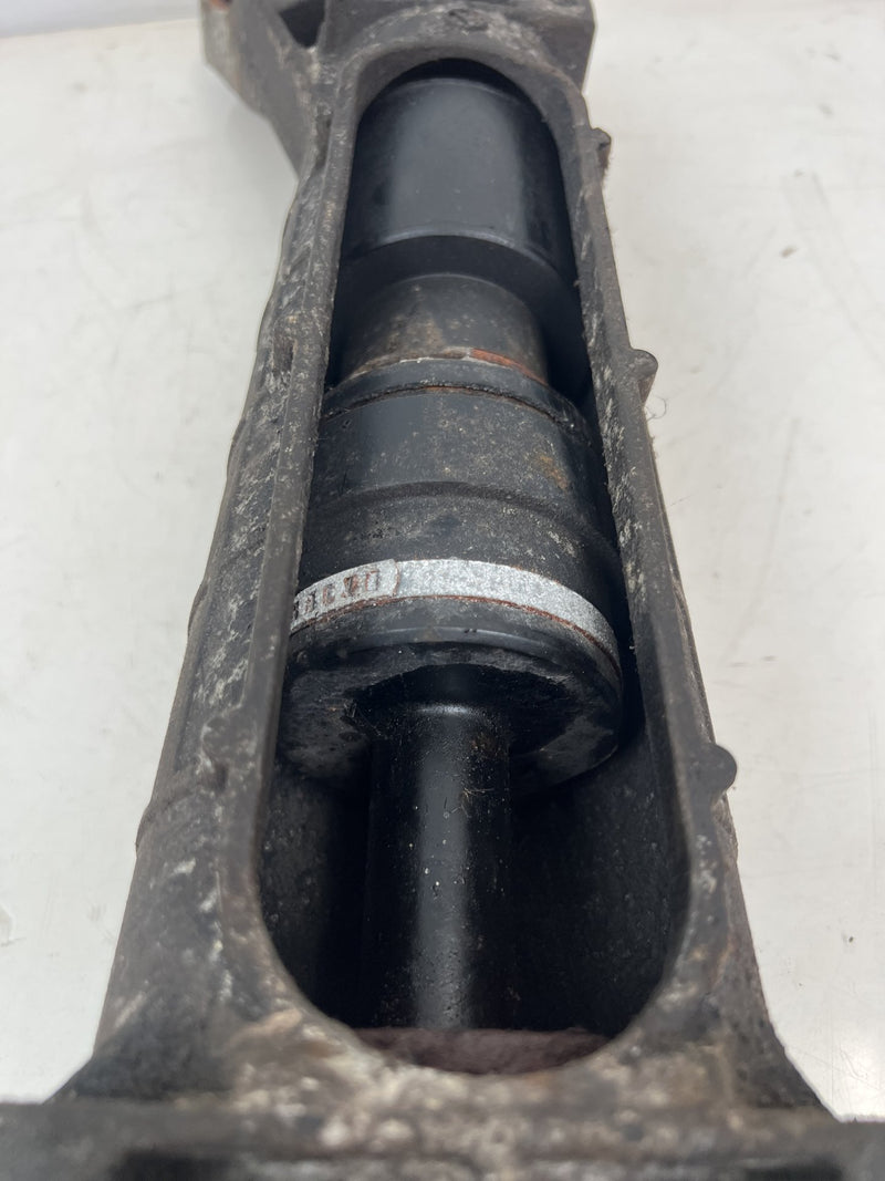 1998-1999 Volvo V70 XC Rear AWD Turbo 18" Torque Tube Shaft OEM #6848EM