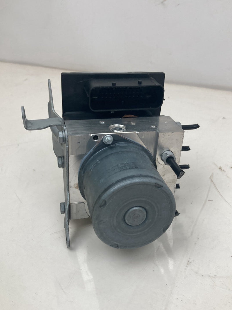 2009 BMW 328i E90 ABS Pump 0265236090 OEM