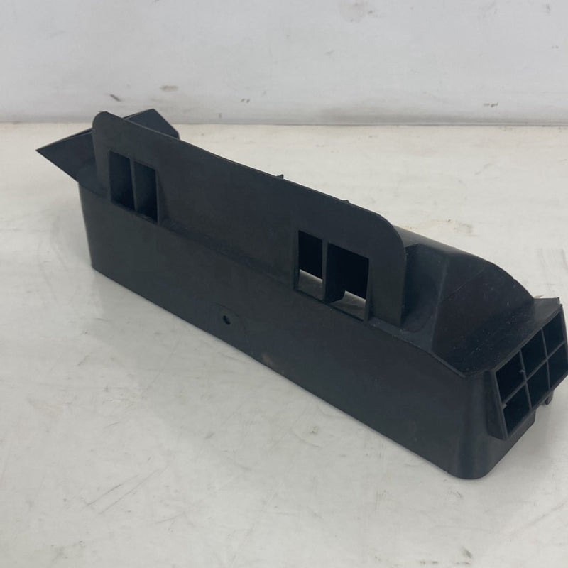 1995-1998 Chevrolet GMC C/K Lower Floor Dash Air Duct OEM