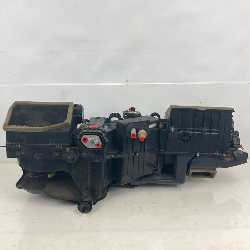 2007-2014 Chevrolet Silverado GMT900 HVAC Box Heater Core 22986273 OEM #5334M