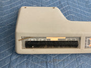 47010214