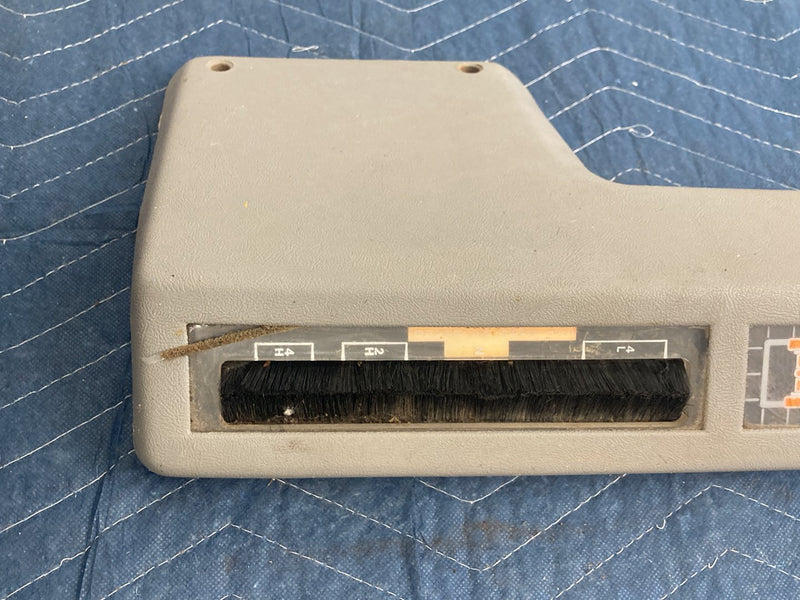 47010214