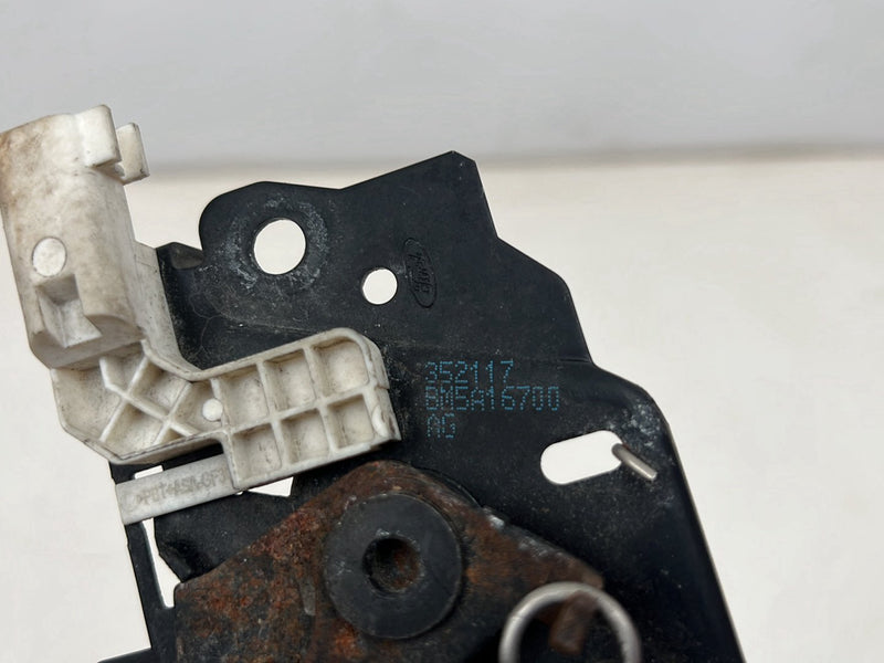 2013-2019 Ford Escape Front Engine Bonnet Hood Catch Latch 352117 OEM #5452EM
