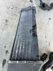 47085180