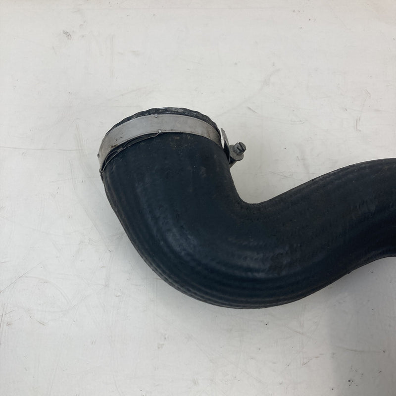 2001-2005 Volkswagen Passat Intercooler Pipe 058 145 856 J OEM #5554M