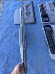 47023151