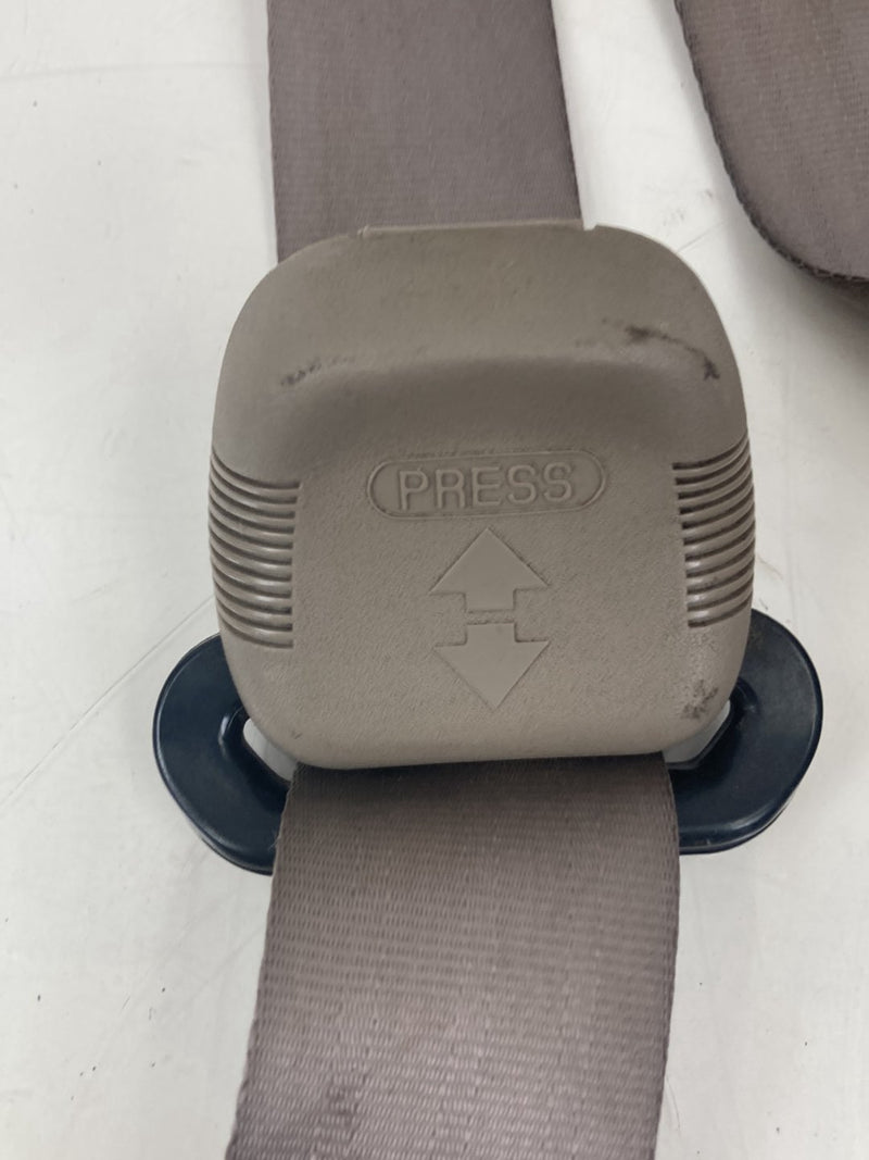 1995-1998 Chevrolet GMC C/K Front Passenger Right Seat Belt Retractor OEM