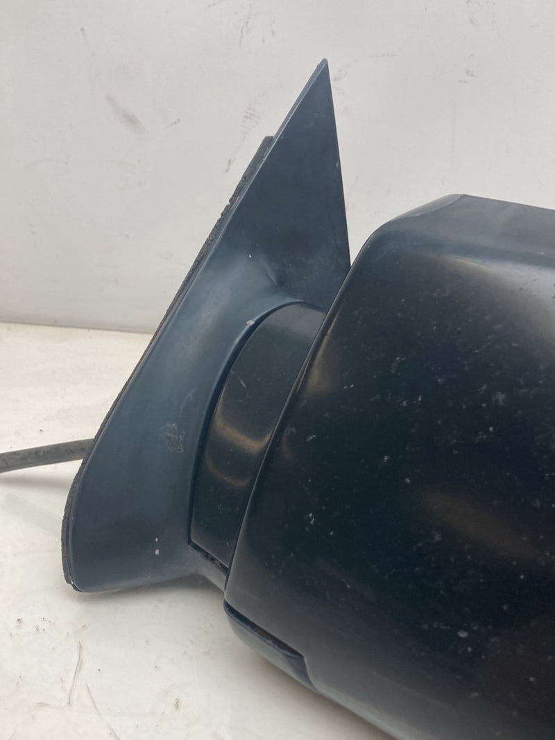 1996 Chevrolet Silverado GMT800 - Door Mirror Left PN: 18-15800-000