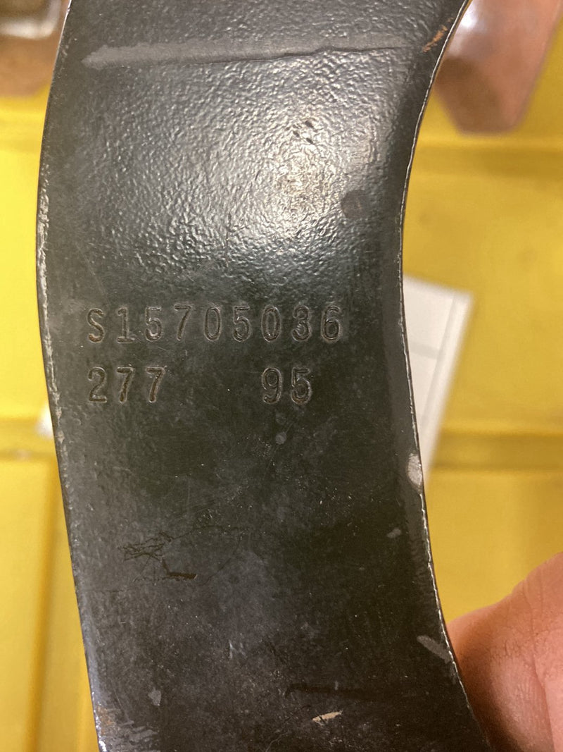47079811